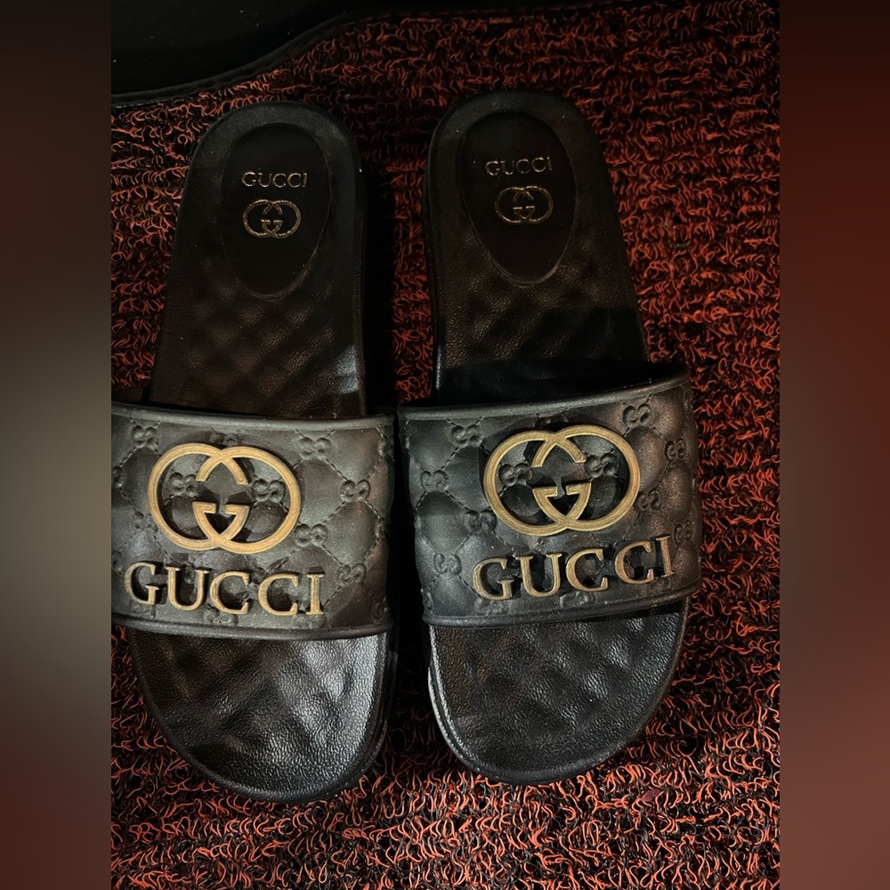 Women shoes
